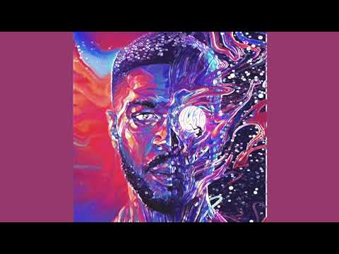Outro - Baby Boy