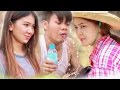 MV น้ำตาบักขี้เหล้า เซียงวัฒน์ รวมศิ�