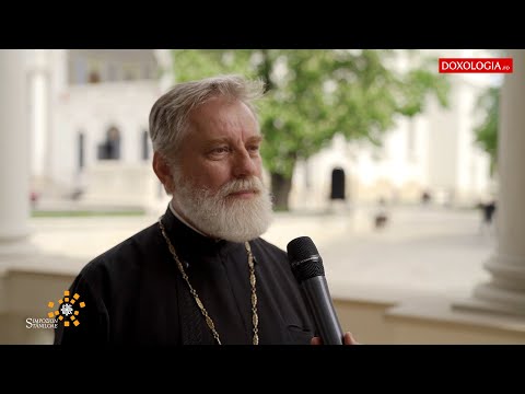 Despre pandemie, izolare, isihie – o temă actuală și necesară la Simpozionul Stăniloae din acest an