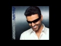 George Michael-This Is Not Real Love