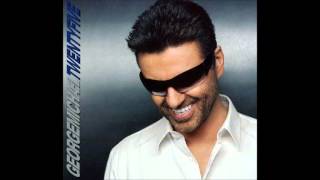 George Michael-This Is Not Real Love
