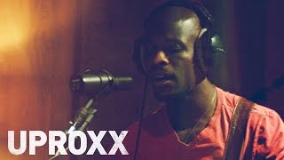 Damiyr, Subway performer lookback | UNCHARTED