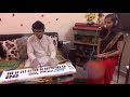 Kanavellam Needhane Female Version By Rahema Ft Tajmeel Sherif