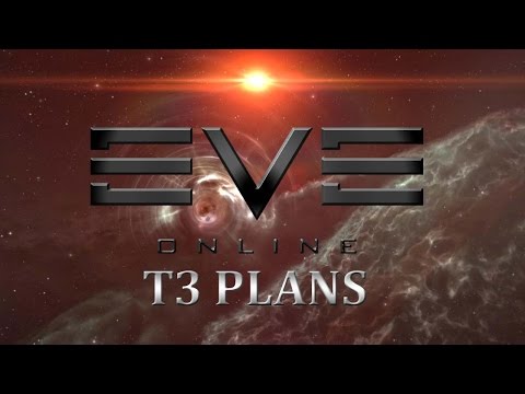 download lagu mp3 mp4 Eve Online T3 Production Guide, download lagu Eve Online T3 Production Guide gratis, unduh video klip Eve Online T3 Production Guide