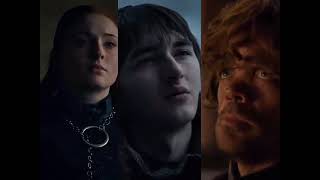 Eu vou editar o seu vídeo