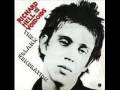 Richard hell and The Voidoids - Blank Generation