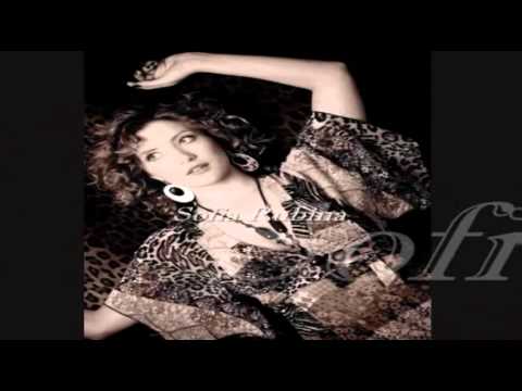 Sofia Rubina - " Make Me Beautiful "   (Reelsoul Remix)