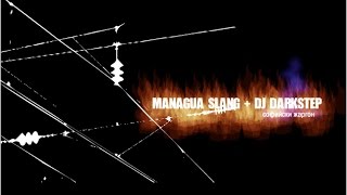 Managua Slang + DJ Darkstep – „Софийски Жаргон” – 2002/2003 (промо албум)