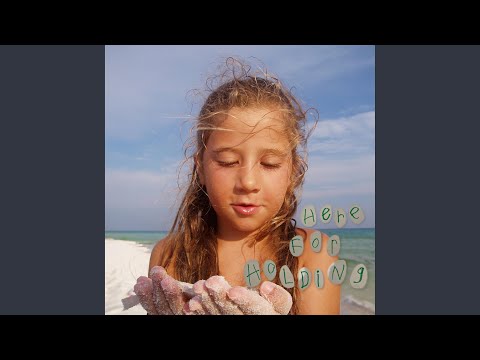 Burying - Corrina