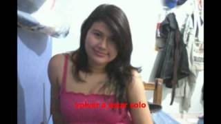 westlife you light up my life