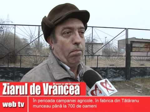 fabrica de la Tataranu.mpg