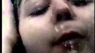 Kaltes klares Wasser ( Chicks on Speed)-Remix by Kar Lan