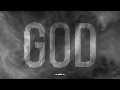 download lagu mp3 mp4 Mau5trap Logo, download mp3 Mau5trap Logo free download, download mp3 Mau5trap Logo