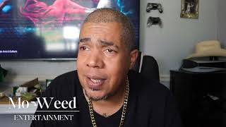 Carbon Fiber Strain Review on today's show 😁