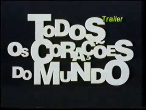 Thumbnail of the video: Trailer de Cinema de "Todos os Corações do Mundo"