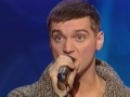 Download лесоповал был пацан скачать Mp3 Mp4 Music Online