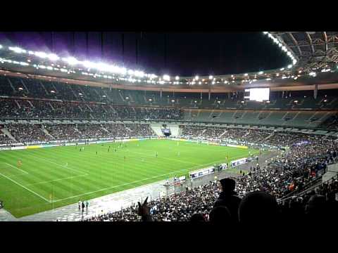 red star-OM 7/01/2012