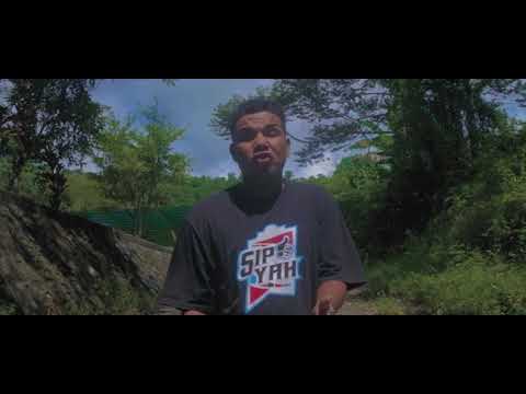 BIAR SA PULANG (Petra Chaniago -  Noriz Hsc -Noel)