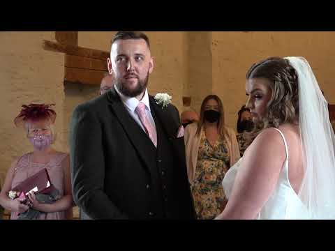 Strong Rock Photography video.