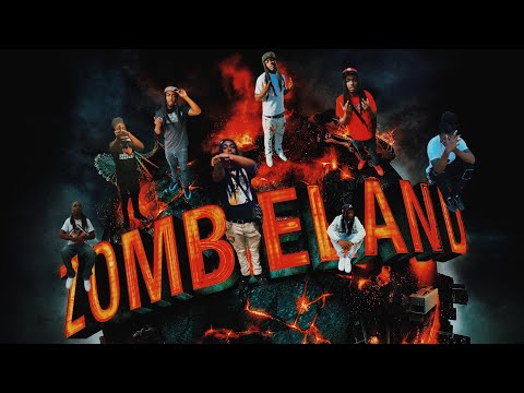 @Yanum1dreadhead x LilRari - Torch Niggas #mrnorapname