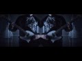 Andreandrey & Nikita Churakov- Мало тебя (Serebro ...