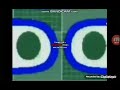 Numberblocks Jumpscares Infinity To 25 000 000 000