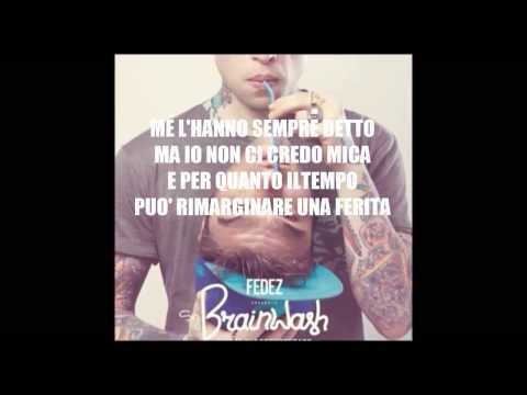 download lagu mp3 mp4 Sembra Semplice Fedez Testo, download lagu Sembra Semplice Fedez Testo gratis, unduh video klip Sembra Semplice Fedez Testo