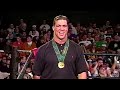 10 Biggest ECW Controversies