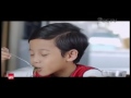 Iklan Kewpie Salad