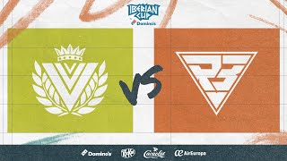 Thumbnail del capítulo