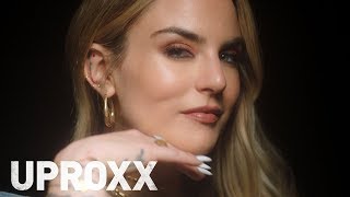 No Longer Silenced, JoJo And Her Powerhouse Voice Are Back video