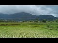 Kerala Tamilnadu Border Village