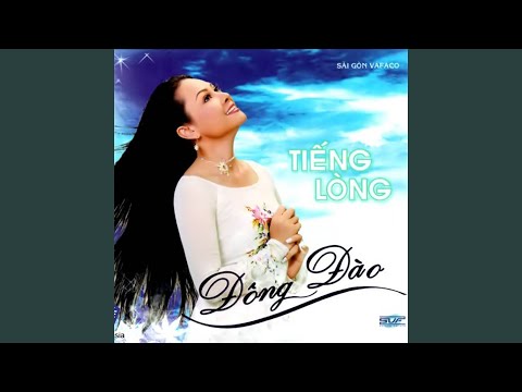 Thể hiện bởi Đông Đào