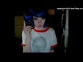 Whatsaheart Let Me In Slowed Reverb