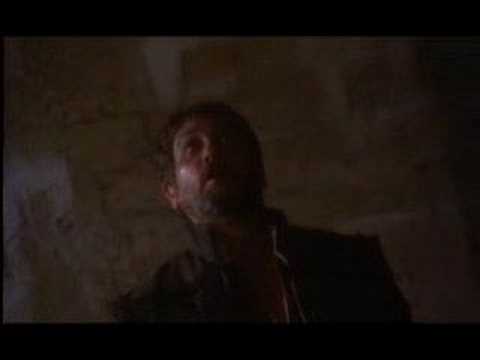 Credo in un Dio crudel-- Act 2