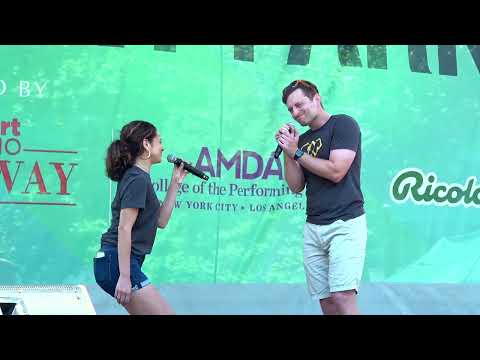 Play video