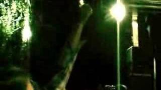 Hellsingland Underground "Child Of Another Time" - LIVE