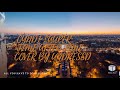 Cyndi Lauper Time After Time Cover By UNDRESSD