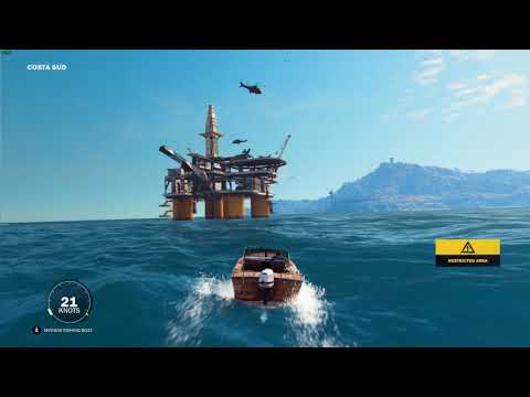 5 miinust with gamplay