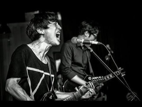 쏜애플- 우리의 밤은 당신의 낮보다 아름답다 (For Youtube Music)