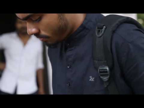 බෝඩරේ trailer | kasun pushpakuma |hasindu shehan|tharindu aththanayaka|suhail ahamed|lia ariyarathne