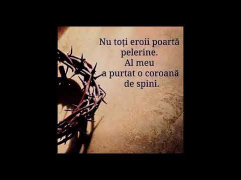 Cele mai de preț sfaturi ale Părintelui Arsenie Boca