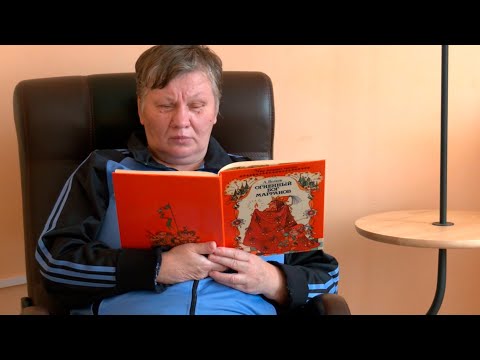 День пожилых людей отмечается сегодня в Беларуси видео