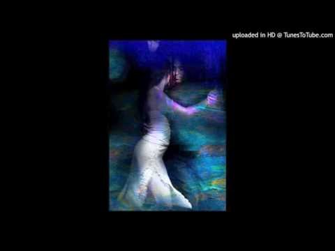 Today's Tango Is... Claro de Luna - Francisco Canaro 30-09-1942