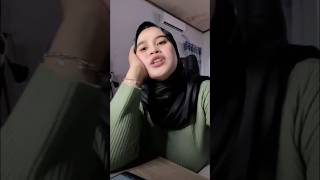 Download lagu 🔴 Live 💋 Ika Suzy Pamer B0dy M0nt0k S3m0k H0t T0k3d Bul3t G3d3 M4c4m W3w3 G0mb3l 💋 💦 Pstar 5 mp3 Download lagu 🔴 Live 💋 Ika Suzy Pamer B0dy M0nt0k S3m0k H0t T0k3d Bul3t G3d3 M4c4m W3w3 G0mb3l 💋 💦 Pstar 5 mp3