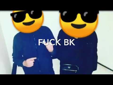 J1.2trapee - (music video)