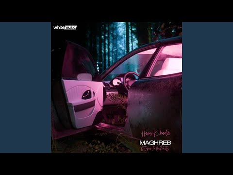 Maghreb