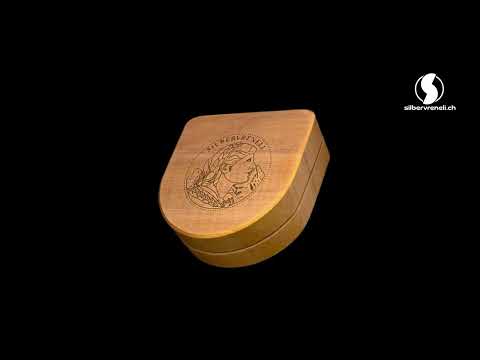 Produktvideo ansehen