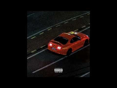 [FREE] MELODIC SYNTH | Gunna x Don Toliver x Yeat Type Beat "Synthex"