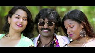 Singapore Rajini  Movie Official Trailer